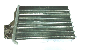 Image of CORE. Heater. [[Air Conditioning,Air. image for your 2005 Dodge Grand Caravan   